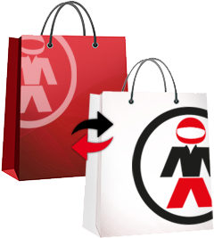 spedizioni-reso-pagamenti-sacchetti.png