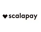 salapay-ordini.jpg