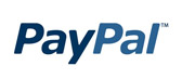 paypal.jpg