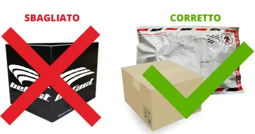 imballaggio-reso_1.jpg